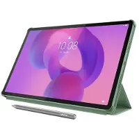 Lenovo Estojo Folio para Idea Tab Pro Verde - ZG38C05989