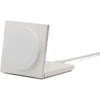 Native Union Carregador Sem Fio Rs-sl-san