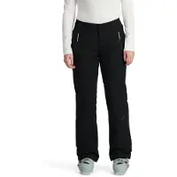 Spyder Calças Winner Lengths Gore-tex