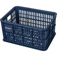 Basil Cesto Frontal Crate S