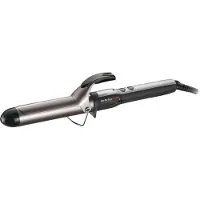 Babyliss PRO Ferro de frisar BAB2174TTE Ø 32 mm 1 peça