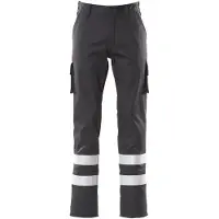 Mascot Calças De Trabalho Workwear 17979 Big Thigh Pockets