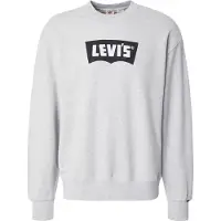 Levi's Moletom Premium Graphic