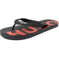 HUGO Chinelos Arvel Rblg 10248520