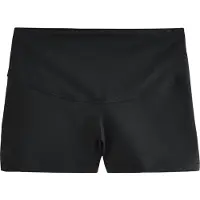 Next Calças de desporto preto