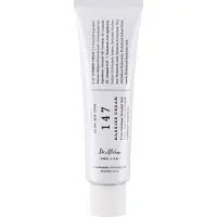 Dr. Althea 147 Creme Barreira 50 ml