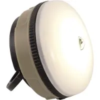 Robens Lâmpada Dunkery Beacon Rechargeable