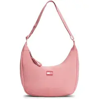 Tommy Hilfiger Bolsa Tiracolo Urban