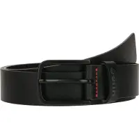 HUGO Cinto Gurth Loop Sz35 10207222 01