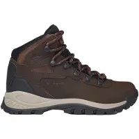 Columbia Botas De Caminhada Newton Ridge Plus Size