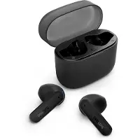 Philips Fones De Ouvido Sem Fio Tat2139wt