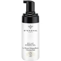 Stendhal Essential Radiance Schiuma Detergente 125ml — Schiuma detergente
