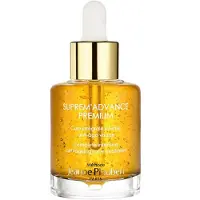 Jeanne Piaubert Suprem'Advance Premium Cure Visage 38 ml