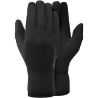 Montane Luvas Fury