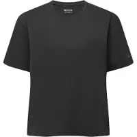 Montane Camiseta De Manga Curta Alhena