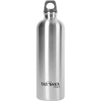 Tatonka Garrafa Padrão 750ml