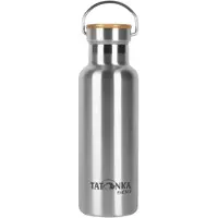 Tatonka Garrafa Térmica Hot+cold 500ml