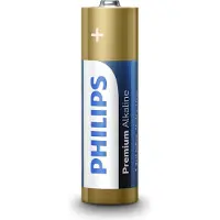 Philips Bateria 60976865 Aa