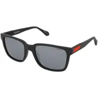 Superdry Óculos De Sol Sds-5039-104