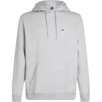Tommy Hilfiger Moletom Com Capuz Dm0dm20742