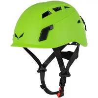 Salewa Capacete Toxo 3.0