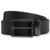 BOSS Cinto Felix Or35 Ps 10199123 01