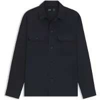 BOSS Camisa De Manga Comprida Cole 2c1 252 10271049 01