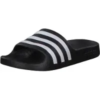 Adidas Chinelos Adilette Aqua