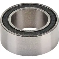 Elvedes Rolamentos 3802w-2rs-max