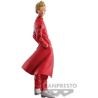 Banpresto Figura Tetta Kisaki Vol.2 Tokyo Revengers 16 Cm