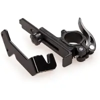Park Tool Suporte De Centralização Ts-25