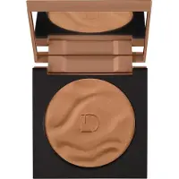 Diego Dalla Palma Milano Terra Bronzeadora 60 (11 G)