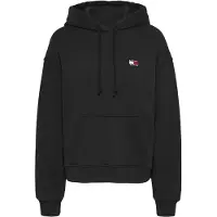 Tommy Hilfiger Moletom Com Capuz Dw0dw19414
