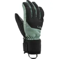 LEKI Luvas Bird Gore-tex