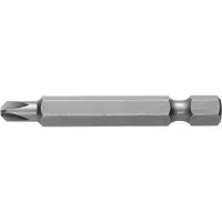 Bahco 10 Lâminas De Serra Mecânica Bimetal Sandflex Dpp 350 Mmx32 Mmx1.6 Mm