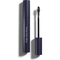 Diego Dalla Palma Milano Máscara Sub-Aqueo Muito Impermeável 141 - Preto (13,5 Ml)