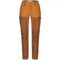 Fjällräven Calças Keb