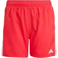 Adidas Calção De Banho 3 Stripes