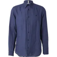 BOSS Camisa De Manga Comprida Roan Bd E C1 253 10261979 01