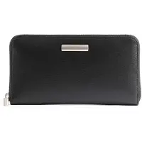 Mandarina Duck Carteira Feminina Hera Rap11