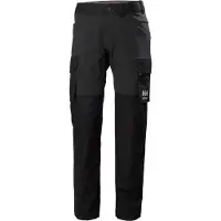 Helly Hansen Calça Cargo Oxford 4x