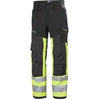 Helly Hansen Calças De Trabalho Alna 2.0 Cl1