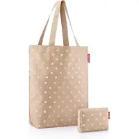 Reisenthel Bolsa Shopper Cityshopper 2 Set Num 1 0,5l