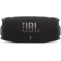 JBL Caixa De Som Bluetooth Charge 6