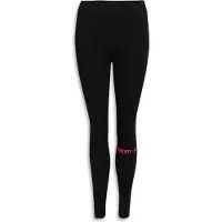 Superdry Leggings Sportswear Highwaist
