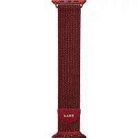Laut Alça Apple Watch Steel Loop 38/40 Mm