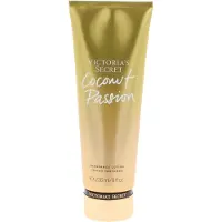 Victoria's Secret Lozione corpo Coconut Passion 236 ml — Lozione corpo