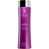 Alterna Xampu Caviar Infinite 250ml Toning