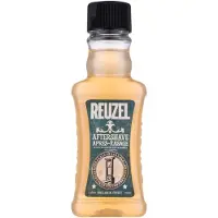 Reuzel Pós-barba 100 Ml