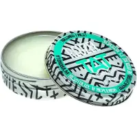 Reuzel Bálsamo hidratante TAT para tatuagens 35g